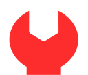 Template Test